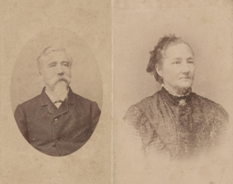 ESCOLA MEYER EM LOMGA GRANDE 